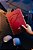 Total Planner - Imagem 1