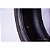Pneu Continental Contisportcontact SSR 225/50 R18W BMW 320I GT F34 2015 1/2V - Imagem 3