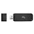 Adaptador Wireless Dual Band USB 1200MBPS AC Dongle Multilas - Imagem 1