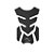 Adesivo Custom Multilaser - MT151 - Imagem 1