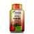 Acerola Fitoway 400mg - 60 Cápsulas - Imagem 1
