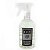 Água Perfumada Alecrim Zen Room ZRA001 - Imagem 1