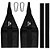 Ab Strap – ABS-100 - Muvin - Imagem 3