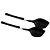 Ab Strap – ABS-100 - Muvin - Imagem 2