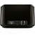 Docking Station p/ Hd 2,5 - Imagem 2