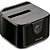 Docking Station p/ Hd 2,5 - Imagem 1