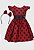 Vestido Infantil - Imagem 1