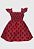 Vestido Infantil - Imagem 2