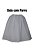 Vestido Infantil - Imagem 3