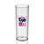 Copo Long Drink Personalizado - 300ml - Imagem 1