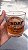 Copo Whisky Personalizado - Acrilico - Imagem 3