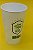 Copo Acrilico Personalizado Copa do mundo - Branco 500ml - Imagem 3