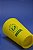 Copo Acrilico Personalizado Copa do mundo - Amarelo 500ml - Imagem 3