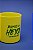 Copo Whisky 300 ml Personalizado - Copa do Mundo - Imagem 2