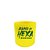 Copo Whisky 300 ml Personalizado - Copa do Mundo - Imagem 1