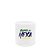 Copo Whisky Branco 300 ml Personalizado - Copa do Mundo - Imagem 1