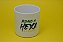 Copo Whisky Branco 300 ml Personalizado - Copa do Mundo - Imagem 2