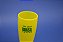 Tulipa de Chopp Personalizada 200 ml Amarela - Copa do mundo - Imagem 3