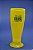 Tulipa de Chopp Personalizada 200 ml Amarela - Copa do mundo - Imagem 2