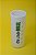 Copo Long Drink Branco 320ml - Copa do Mundo - Imagem 2