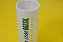 Copo Long Drink Branco 320ml - Copa do Mundo - Imagem 3