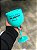 Taça Gin Azul Tiffany Personalizada - Acrilico - Imagem 3
