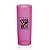 Copo Long Drink Rosa - 300ml - Imagem 1