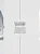 KIT ULTIMATE 1L MADAMELIS - Imagem 3