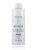 SHAMPOO ULTIMATE ANTIRRESÍDUOS 1L MADAMELIS - Imagem 1