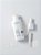 AD PRO 100 30ML MADAMELIS - Imagem 2