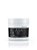MASK PRO REDUTOR 250G MADAMELIS - Imagem 1