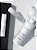 KIT ULTIMATE 1L + MASK PRO 250G MADAMELIS - Imagem 2