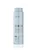 DESMETAL DETOX QUELANTE 500ML MADAMELIS - Imagem 1