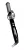 MODELADOR DE CACHOS BABYLISS PRO NANO TITANIUM 32MM - Imagem 3