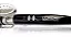 MODELADOR DE CACHOS BABYLISS PRO NANO TITANIUM 32MM - Imagem 2