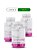 COMBO MADAMEHAIR 30 CÁPSULAS COMPRE 2 LEVE 3 MADAMELIS - Imagem 1