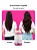 COMBO MADAMEHAIR 30 CÁPSULAS COMPRE 2 LEVE 3 MADAMELIS - Imagem 3