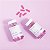 COMBO MADAMEHAIR 30 CÁPSULAS COMPRE 2 LEVE 3 MADAMELIS - Imagem 2