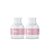 KIT DUO FORÇA BRUTA SHAMPOO 60ml + BÁLSAMO CONDICIONANTE 60ml - Imagem 1