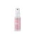HAIR PROTEIN LEAVE-IN FORÇA BRUTA 30ml - Imagem 1