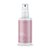 HAIR PROTEIN LEAVE-IN FORÇA BRUTA 200ml - Imagem 1