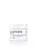 MASK PRO ZERO REDUTOR 40G MADAMELIS - Imagem 1