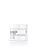 MASK PRO NEUTER YELLOW REDUTOR 40G MADAMELIS - Imagem 1