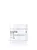 MASK PRO REDUTOR 40G MADAMELIS - Imagem 1
