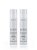 KIT ULTIMATE 300ML MADAMELIS - Imagem 1