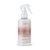 THERMAL PROTECTION LEAVE-IN CAUTER FIBER 200ML - Imagem 1