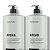 KIT LAVATÓRIO SHAMPOO E CONDICIONADOR ARGAN DUO 2,5L - Imagem 2