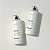 KIT LAVATÓRIO SHAMPOO E CONDICIONADOR ARGAN DUO 2,5L - Imagem 3