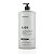 SHAMPOO BASIC 2,5L - Imagem 1