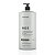CONDICIONADOR BASIC 2,5L - Imagem 1